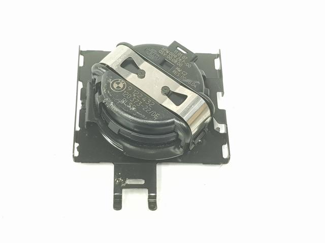 Sensor de chuva BMW 5 E61