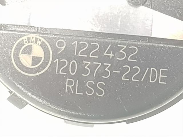 Sensor de chuva BMW 5 E61