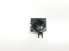 Sensor de chuva 61359122432 BMW