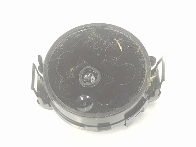 Sensor de chuva BMW 5 E61