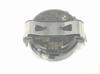 Sensor de chuva 61359122432 BMW