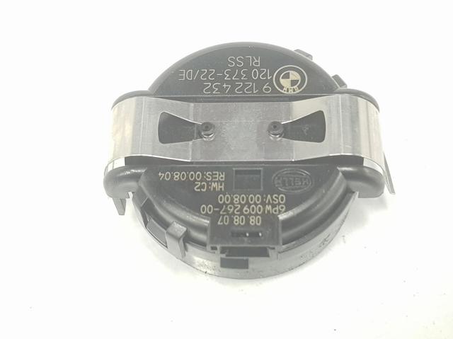 Sensor de chuva BMW 5 E61