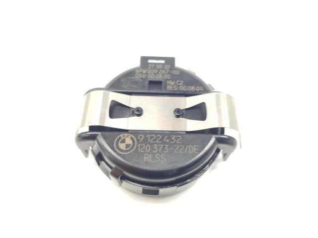 Sensor de chuva 61359122432 BMW