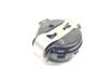Sensor de chuva 61359122432 BMW