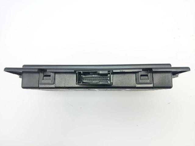 BMW 6135912818301 в наличии Ровно