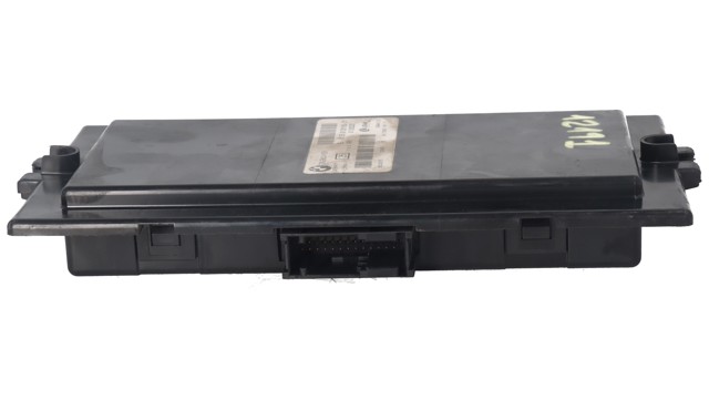 6135912818301 BMW купить в Львов