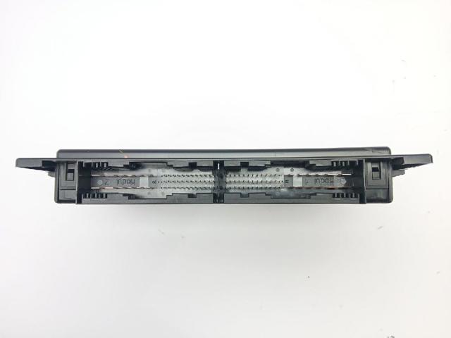 6135912818301 BMW купить в Харьков