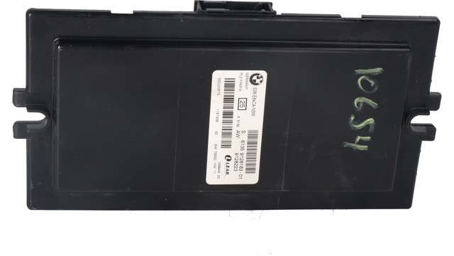 BMW 6135912818301 в наличии Сумы