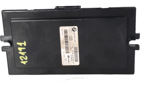 6135912818301 купить Ровно