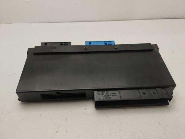 61359134485 BMW купить в Черновцы