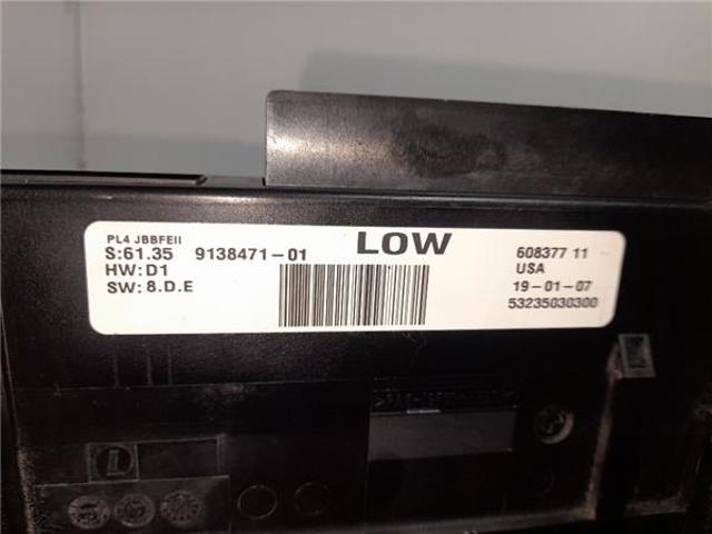 61359138471 BMW купить в Тернополь