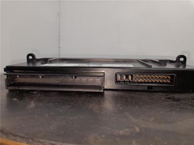 61359138471 BMW купить в Сумы