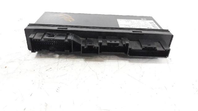 61359147185 Блок комфорта купить Черновцы