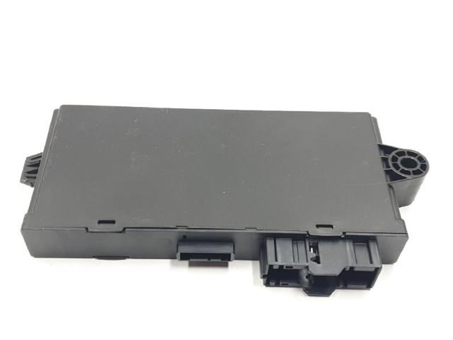 61359147226 BMW Блок комфорта купить в Ирпень