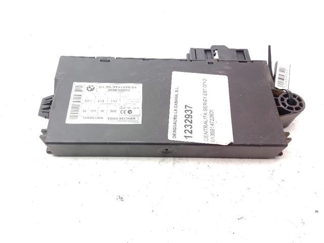 6135914722601 купить Украина