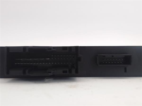 BMW 6135914722601 в наличии Кривой Рог