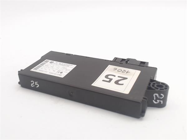 6135914722601 BMW купить в Ирпень