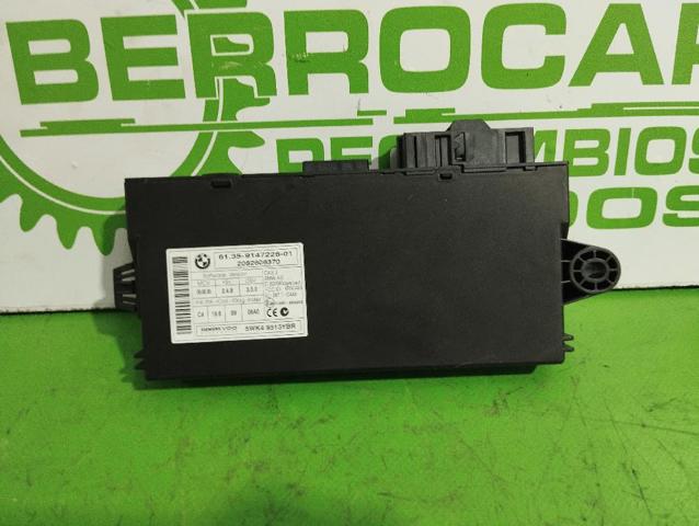 6135914722601 BMW купить в Тернополь