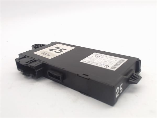 BMW 6135914722601 в наличии Каменское