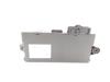 Modulo electronico para bmw 1 (e81) (2006 - 2012) 116 1995cc n47 d20 a 6135914722601