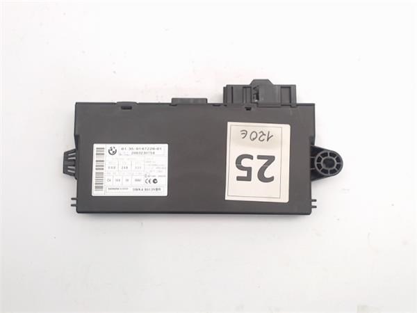 BMW 6135914722601 в наличии Хмельницкий