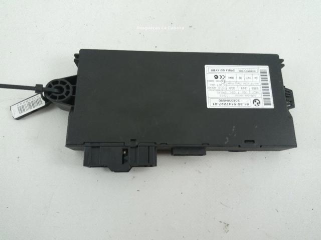 61359147227 Блок комфорта купить Павлоград