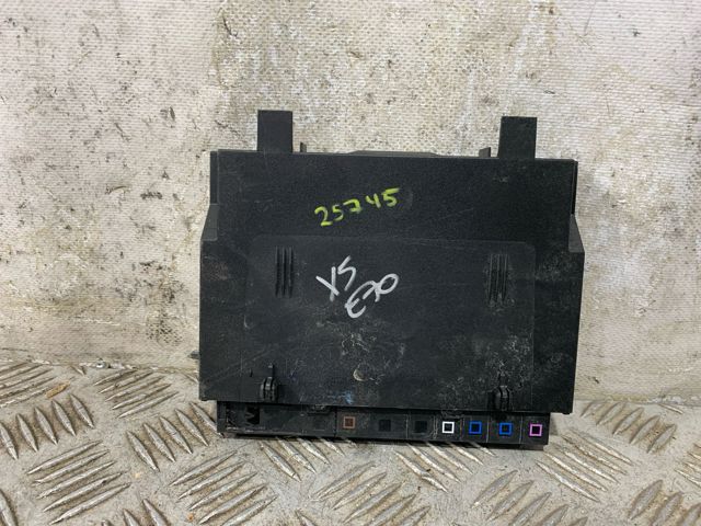 BMW 61359148265 в наличии Тернополь
