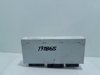 Unidade de conforto 61359161931 BMW