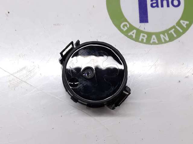 Sensor de chuva 61359174999 BMW