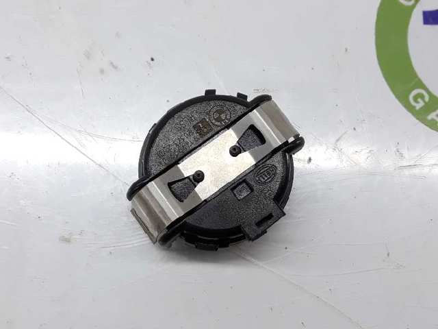 Sensor de chuva BMW 5 E61