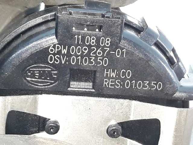 Sensor de chuva BMW 5 E61