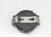 Sensor de chuva 61359174999 BMW