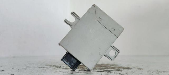 61359177975 BMW купить в Львов
