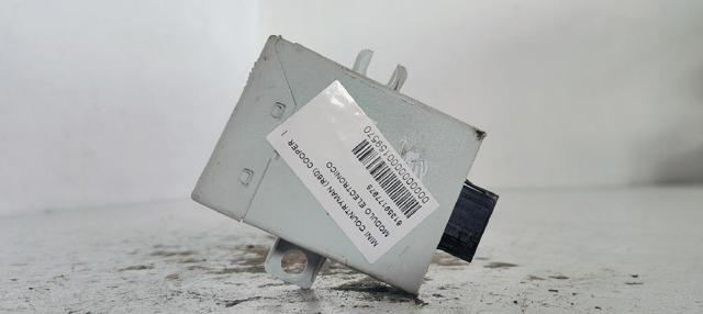 BMW 61359177975 в наличии Полтава
