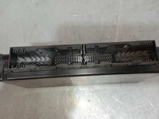 BMW 61359186171 в наличии Винница