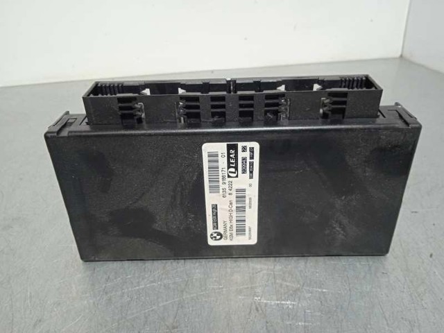 BMW 61359186171 в наличии Хмельницкий