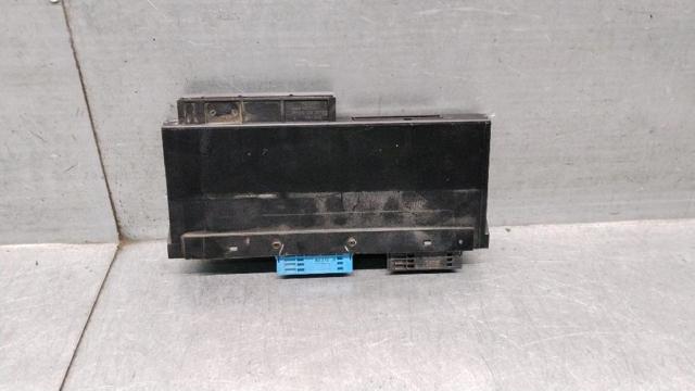 61359193111 BMW купить в Кривой Рог