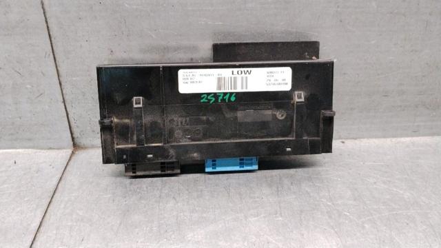 BMW 61359193111 в наличии Украина