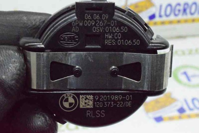 Sensor de chuva BMW 5 E61
