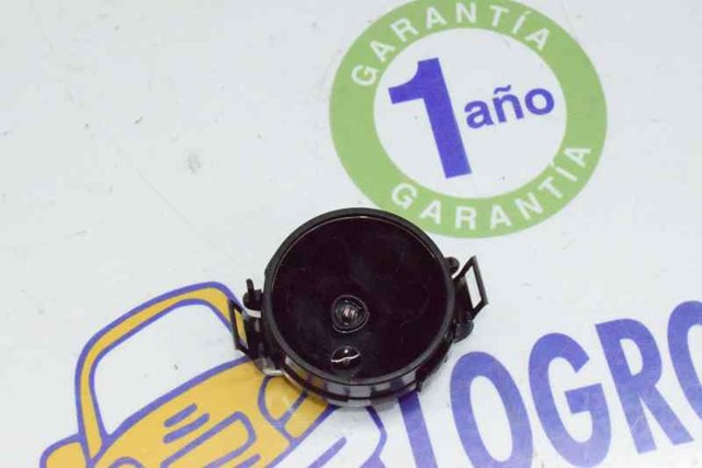 Sensor de chuva BMW 5 E61
