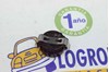 Sensor de chuva 61359201989 BMW