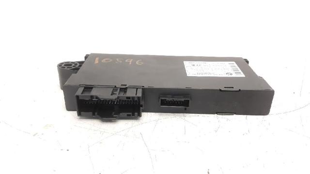 61359217853 Блок комфорта купить Ирпень