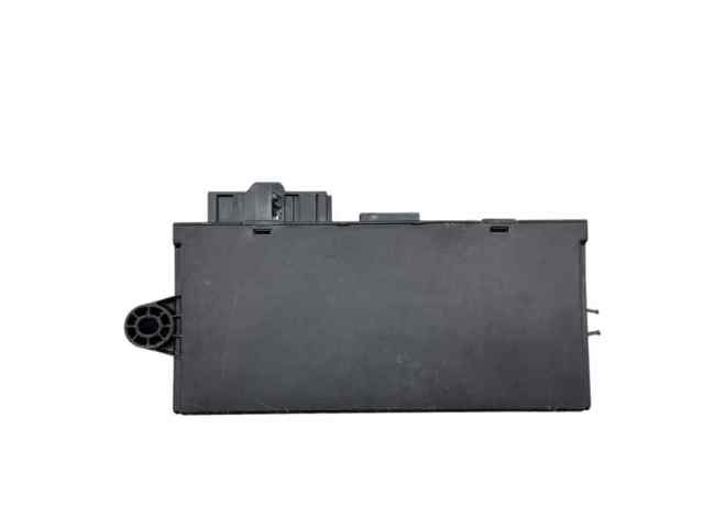 61359217853 BMW Блок комфорта купить в Одесса