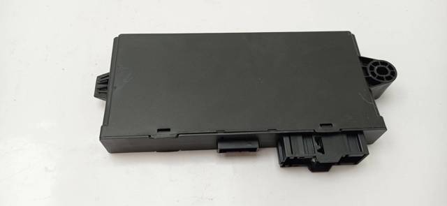 61359217853 BMW Блок комфорта купить в Львов