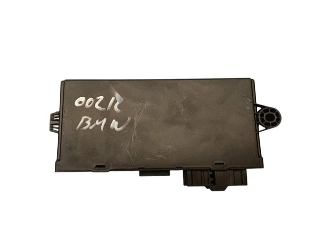BMW 61359217853 Блок комфорта в наличии Ужгород