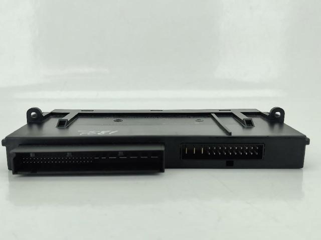 61359226337 BMW Блок комфорта купить в Павлоград