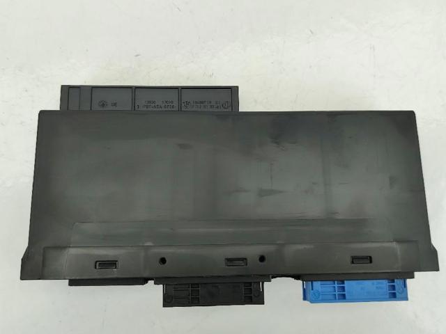 61359226337 BMW Блок комфорта купить в Одесса