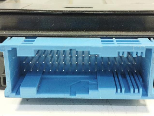 61359228491 BMW купить в Черкассы