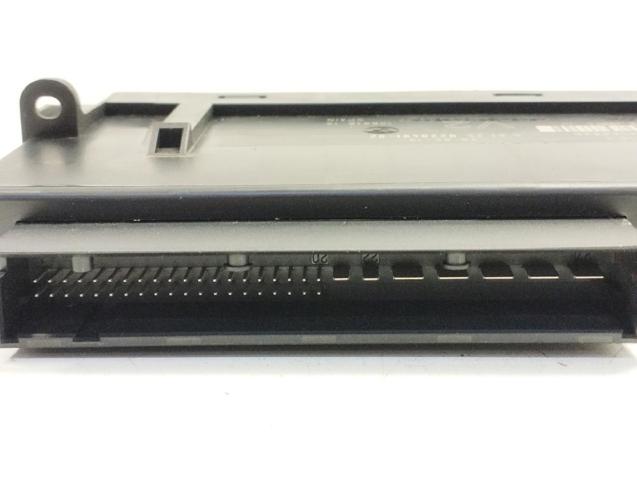 61359228491 BMW купить в Ровно