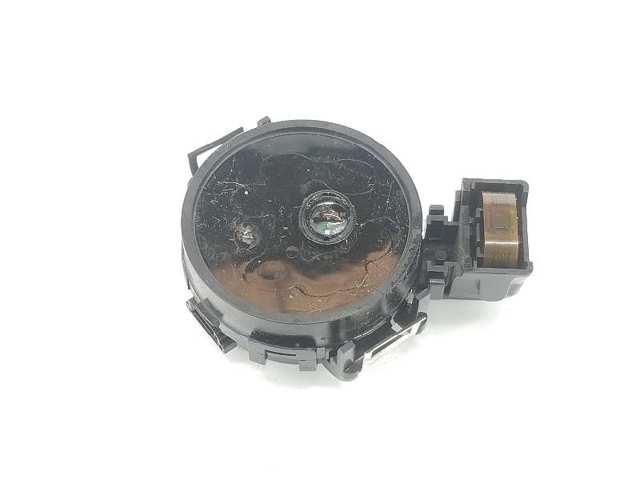 Sensor de chuva 61359234087 BMW